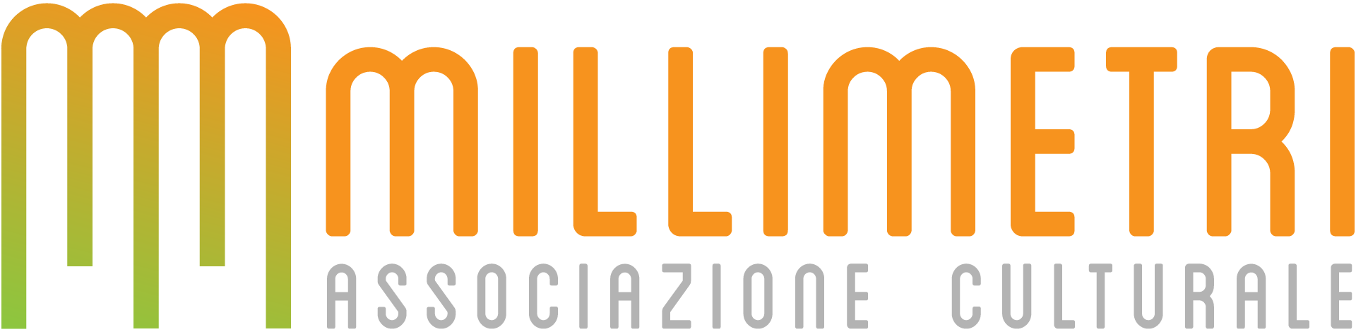 Millimetri - Associazione Culturale